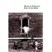 The End of the West (Lannan Literary Selections)
