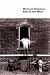 The End of the West (Lannan Literary Selections)