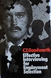 Training for negotiating : a guide for management and employee negotiators