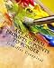 Art Journal Prompts & Points to Ponder: A Workbook for Beginners Exploring Book Arts