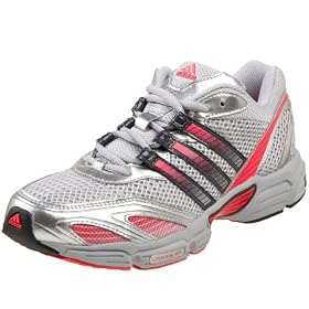 Buy adidas Ladies EntriStar Running Shoe by adidas