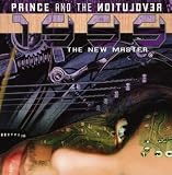 1999 the New Master