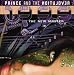 1999 (The New Master)