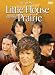 Search : Little House on the Prairie: Season 5