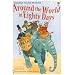 Around the World in Eighty Days (Young Reading Series, 2)