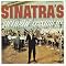 Frank Sinatra's Finest Moments
