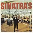 Sinatra S Swingin Session