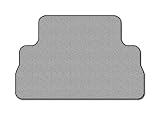 Avery Floor Mats