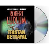 The Tristan Betrayal