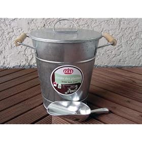�K�[�f�j���O�G�݁@�u���L�̃o�P�c�@�W�F���_���f�v�����c�@�o�P�c�i�V���x���t���j