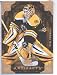 2008 09 Upper Deck Artifacts Hockey Card # 92 Tim Thomas Bruins