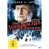 Charles Dickens' - Eine Weihnachtsgeschichte