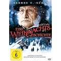 Charles Dickens' - Eine Weihnachtsgeschichte