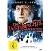 Charles Dickens' - Eine Weihnachtsgeschichte