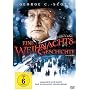 Charles Dickens' - Eine Weihnachtsgeschichte <b>DVD</b> ~ George C. Scott