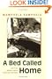 Bed Called Home: Life In The Migrant Labour Hostels