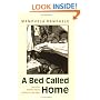 Bed Called Home: Life In The Migrant Labour Hostels