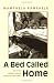 Bed Called Home: Life In The Migrant Labour Hostels