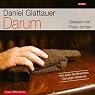 Darum