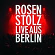 Live aus Berlin