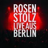 Live Aus Berlin