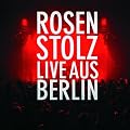 Live aus Berlin