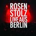 Live aus Berlin