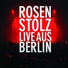 Live Aus Berlin