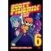 Scott Pilgrim, T6 : Finest Hour