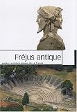 Fr�jus antique