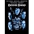 Donnie Darko