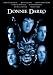 Donnie Darko