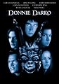play video on Amazon Instant Video