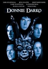 play video on Amazon Instant Video