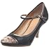escarpins fashion Latitude Femm