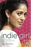 Indie Girl