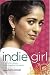 Indie Girl