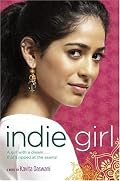 Indie Girl