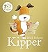 Kipper