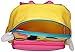 Stephen Joseph Little Girls' Sidekick Backpack