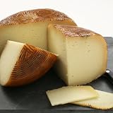 Crotonese - Whole Wheel (3 pound)