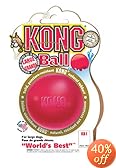 This item last updated: Nov 05, 2010