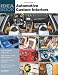Automotive Custom Interiors (Idea Book)