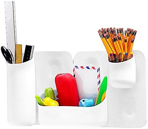 Urbio Happy Family Vertical Garden System