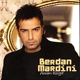Berdan Mardini - Annem Kiziyor - Turkish Pop Music