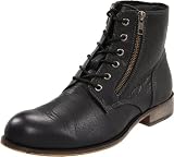 Rush by Gordon Rush Men's Orion Lace-up Boot
