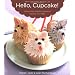 Hello, Cupcake!