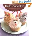 Hello, Cupcake!