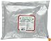 Frontier Cocoa Powder, Dutch-process Certified Organic, Fair Trade Certified, 16-Ounce Bag