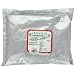 Frontier Cocoa Powder, Dutch-process Certified Organic, Fair Trade Certified, 16-Ounce Bag